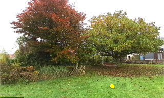Photo N° 4