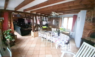 Photo N° 5