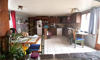 Photo N° 6