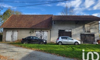 Photo N° 4