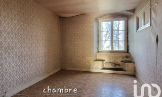 Photo N° 11