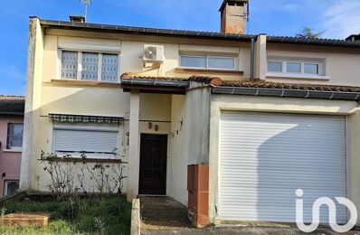 vente maison 179 500 € à proximité de Livron-sur-Drôme (26250)