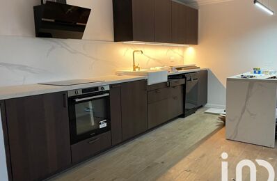 vente appartement 222 000 € à proximité de Taissy (51500)