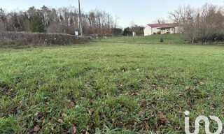 Photo N° 4