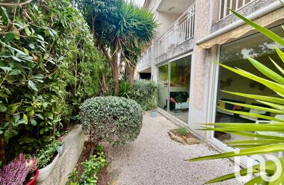 vente appartement 340 000 € à proximité de Peypin (13124)