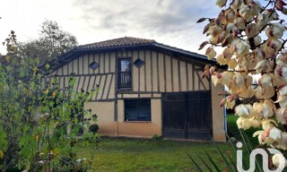Photo N° 3