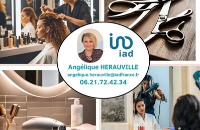 vente commerce 60 500 € à proximité de La Hague (50440)