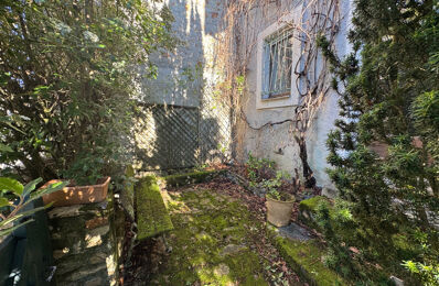 vente maison 149 800 € à proximité de Isle (87170)