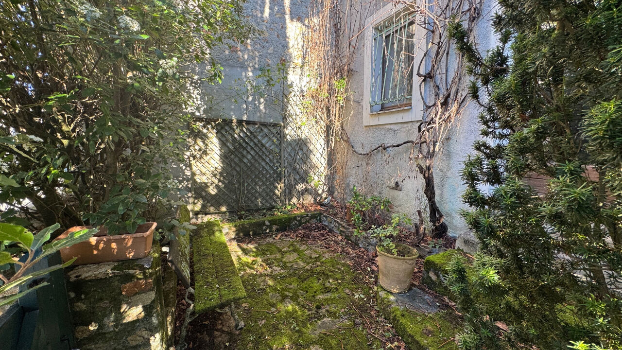 maison 4 pièces 108 m2 à vendre à Isle (87170)