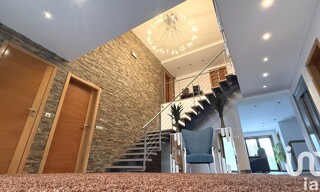 Maison 15 Pièces 510 m² à vendre à Châtillon-sur-Marne (51700)
