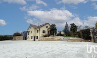 Photo N° 3