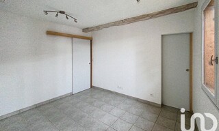 Photo N° 6