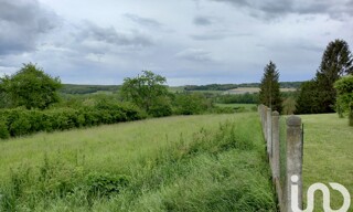 Photo N° 4