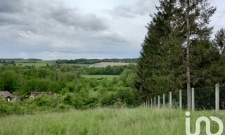 Photo N° 5