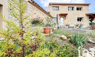 Maison 14 Pièces 450 m² à vendre à Antugnac (11190)