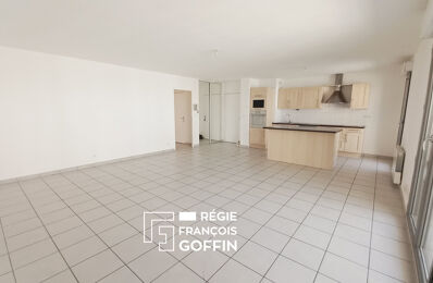 location appartement 1 473 € CC /mois à proximité de Grézieu-la-Varenne (69290)