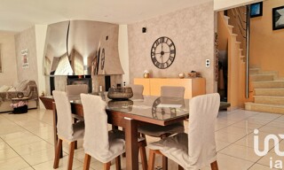 Maison 9 Pièces 241 m² à vendre à Sarzeau (56370)