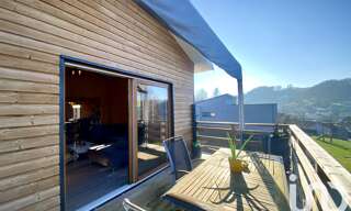Maison 3 Pièces 67 m² à vendre à Troisfontaines (57870)