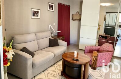 vente appartement 153 000 € à proximité de Port-la-Nouvelle (11210)