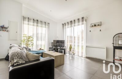 vente maison 364 000 € à proximité de Lille (59000)