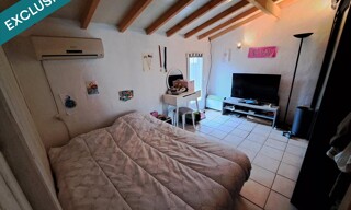 Photo N° 5