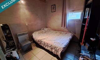 Photo N° 6