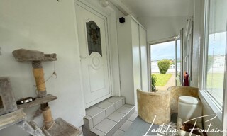 Photo N° 3