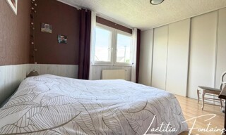 Photo N° 6