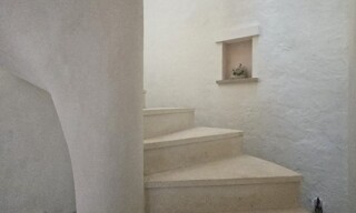 Photo N° 4