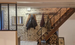 Maison 4 Pièces 66 m² à vendre à Nieul-sur-Mer (17137)