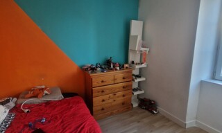 Photo N° 5