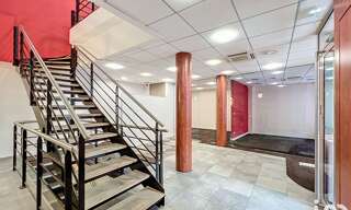 Commerce  175 m² à louer à Brie-Comte-Robert (77170)