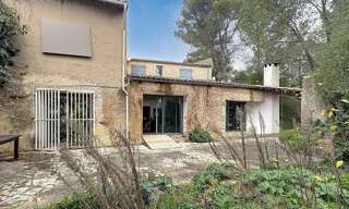 Maison 10 Pièces 274 m² à vendre à Baillargues (34670)