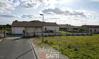 Photo N° 3