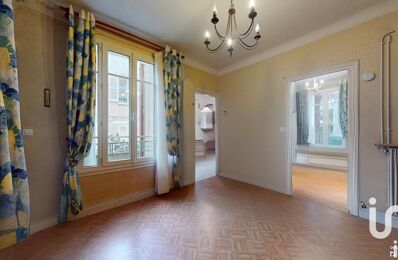 vente appartement 185 000 € à proximité de Neuilly-sur-Seine (92200)