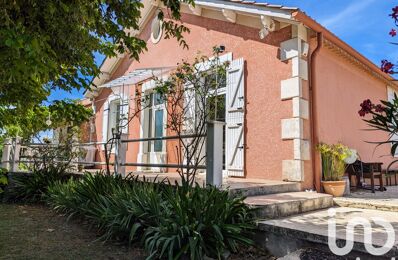 vente maison 345 000 € à proximité de La Garde-Adhémar (26700)