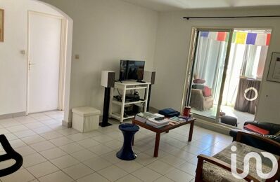 vente appartement 138 000 € à proximité de Sainte-Marie (97438)