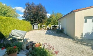 Photo N° 3