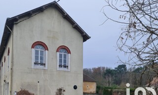Photo N° 3