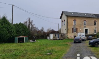 Photo N° 5