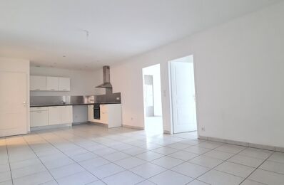 vente appartement 155 000 € à proximité de Baho (66540)