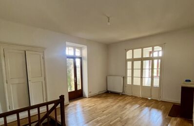 vente maison 169 000 € à proximité de Marcillac-Saint-Quentin (24200)