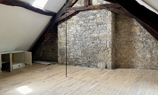 Photo N° 4