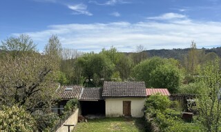Photo N° 6