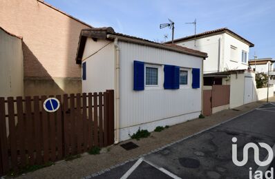 vente maison 107 000 € à proximité de Salles-d'Aude (11110)