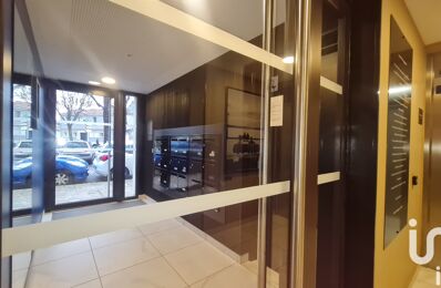 vente appartement 330 760 € à proximité de Muizon (51140)