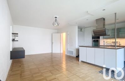 vente appartement 340 000 € à proximité de Levallois-Perret (92300)