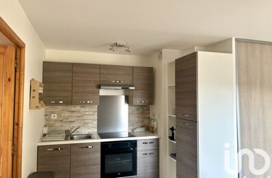 location appartement 780 € CC /mois à proximité de Dardilly (69570)