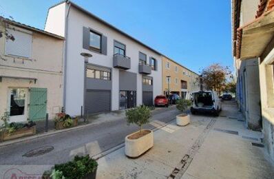 maison 8 pièces 362 m2 à vendre à Port-Saint-Louis-du-Rhône (13230)