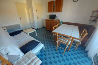 Appartement 3 pièces 139000 €